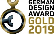 german design24